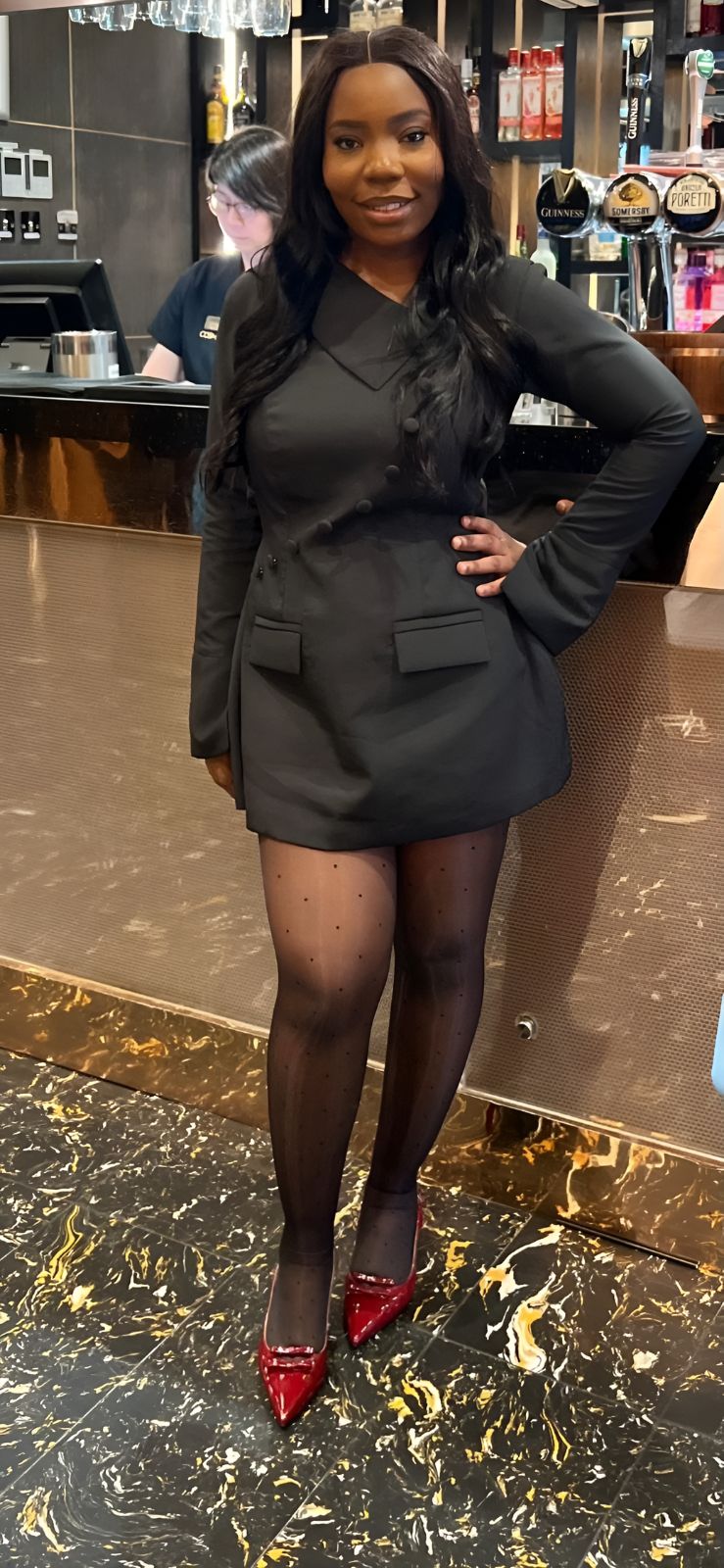 About esther pic (1)